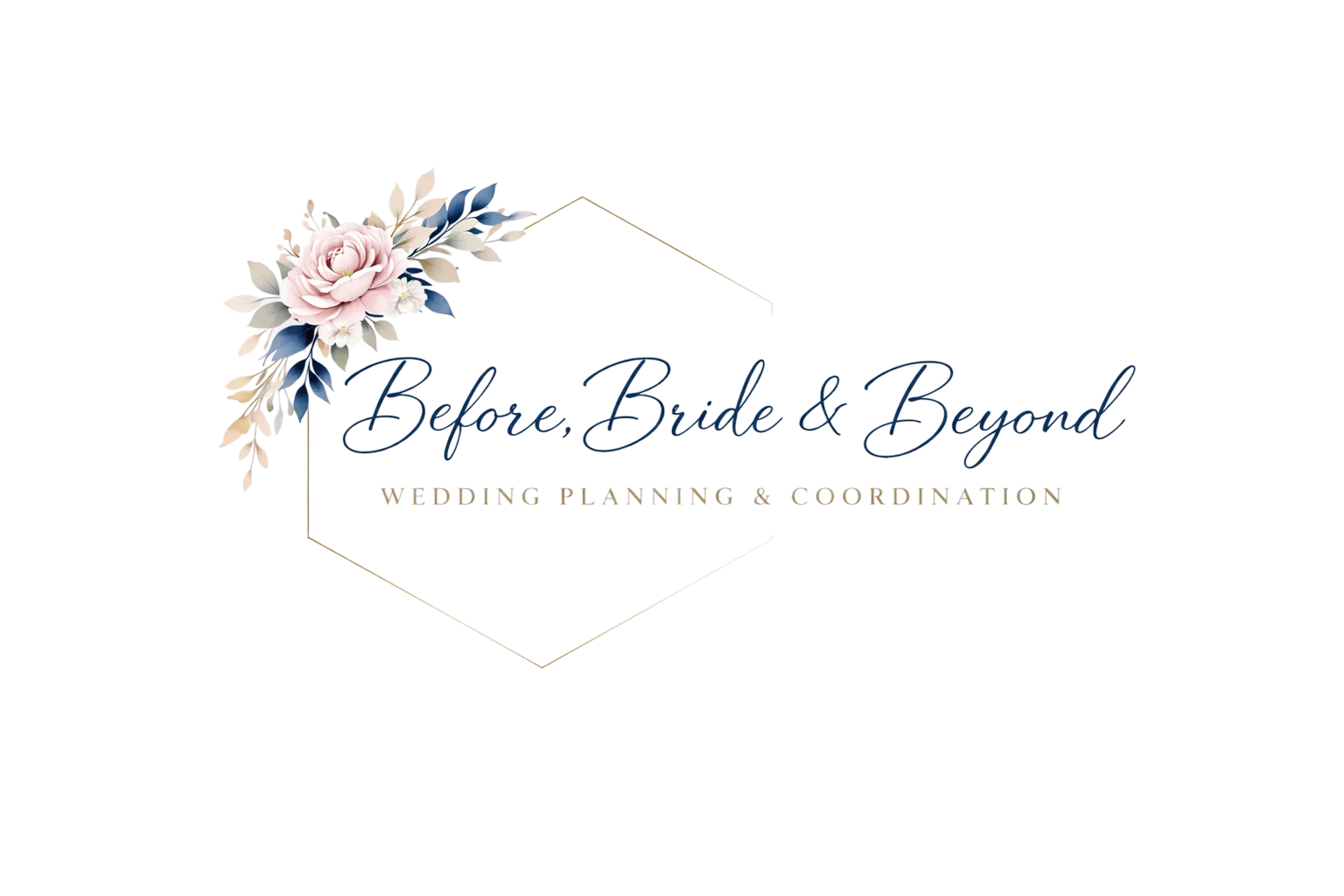 Before, Bride & Beyond